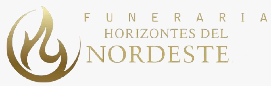 Funeraria Horizontes del nordeste